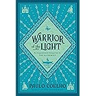 Warrior of the Light: A Manual