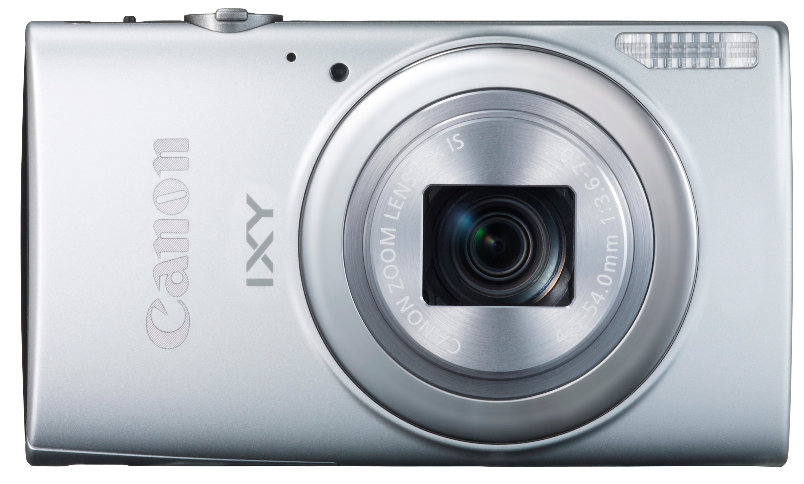 美品Canon IXY 630シルバー デジタルカメラ 本体と充電器 Mua Canon デジタルカメラ IXY 630 光学12倍ズーム シルバー