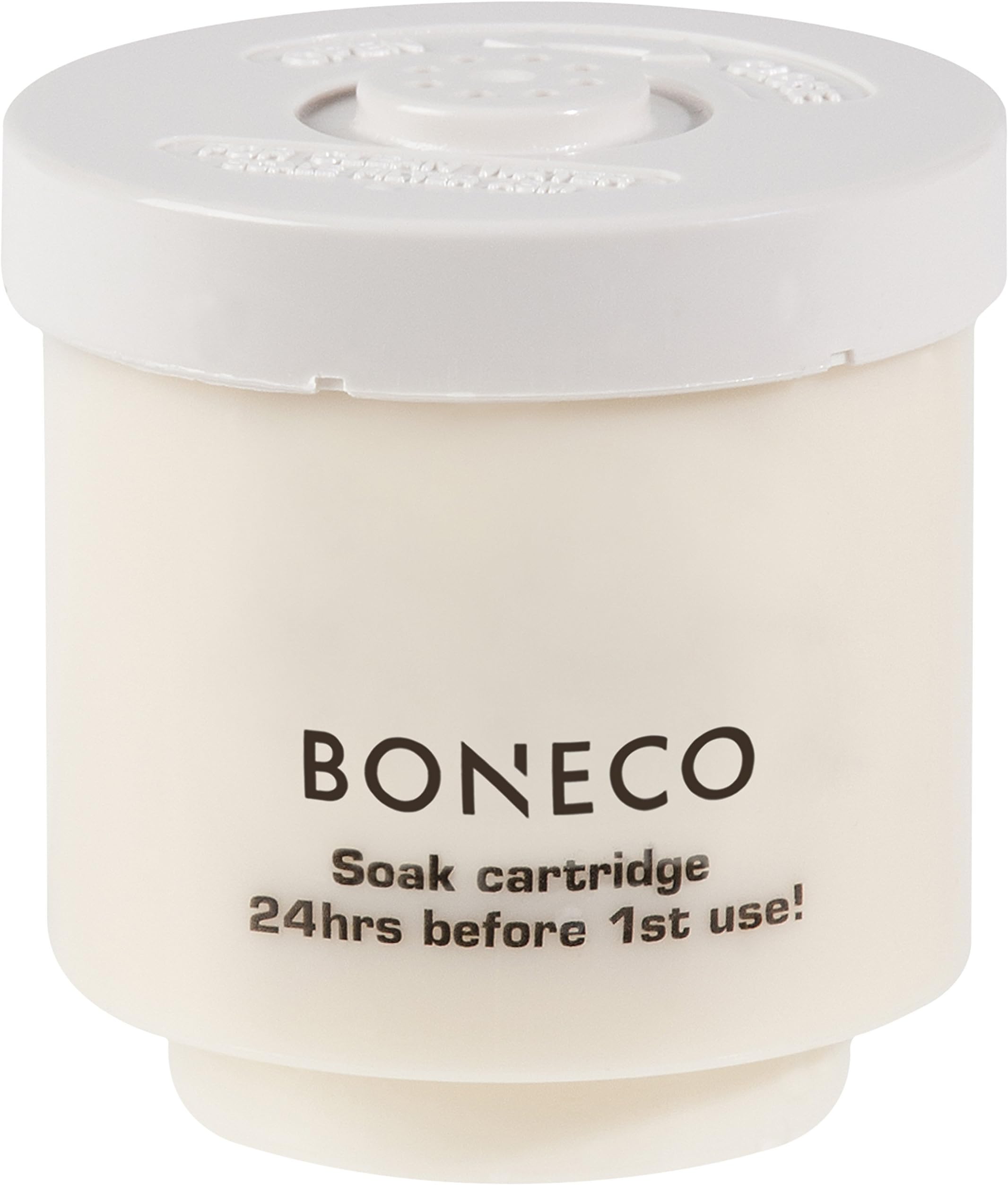 Boneco A7531 Demineralization Cartridge, White