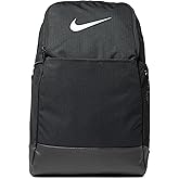 Nike Unisex Adult Brasilia 9.5 Training Backpack