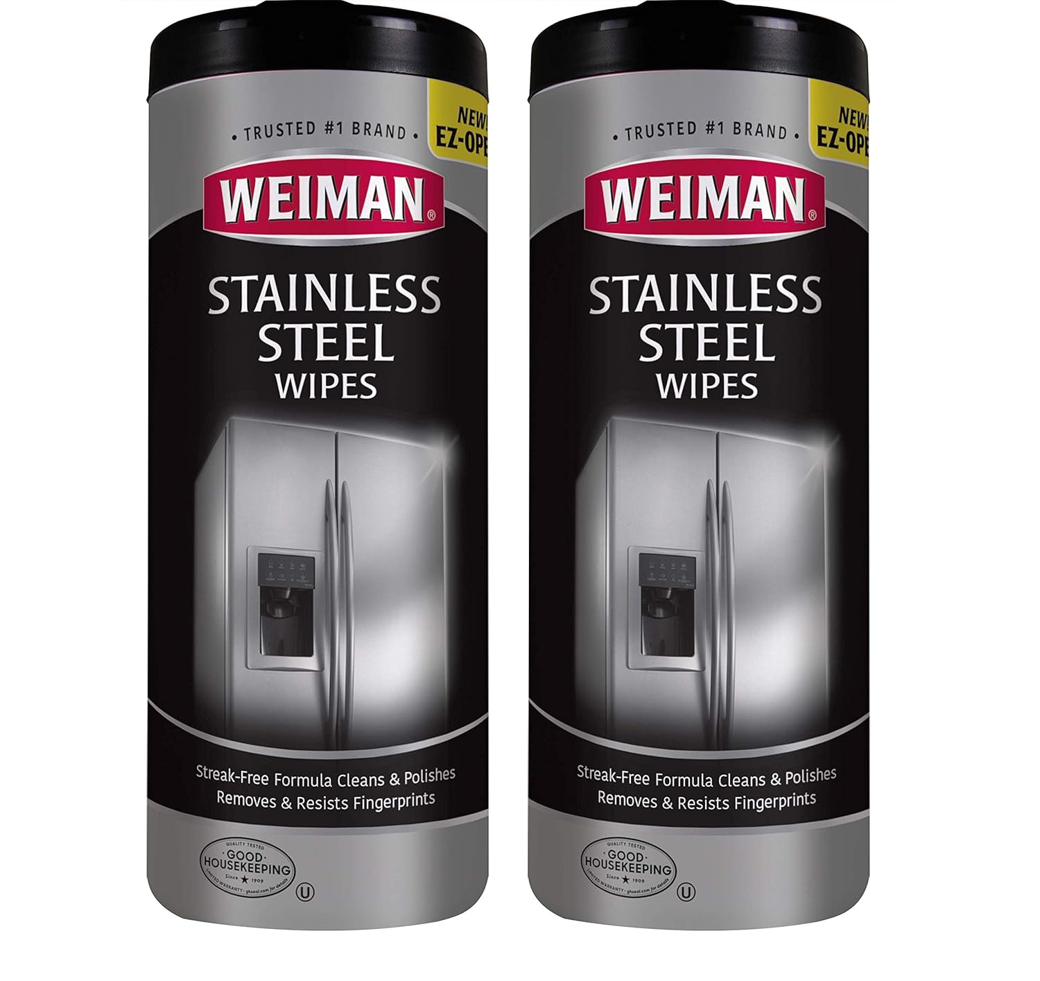 Best How To Keep Stainless Steel Appliances Smudge Free Home Appliances