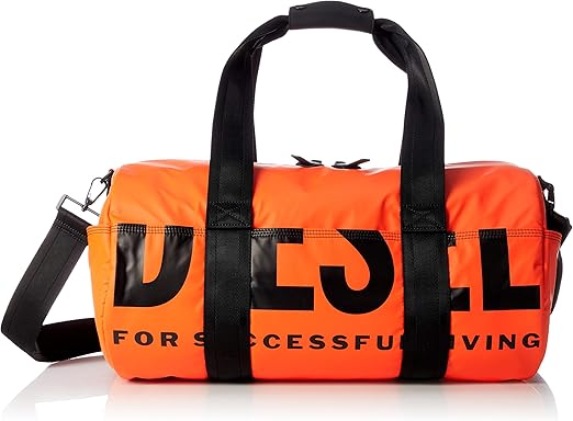 mens duffle bag amazon