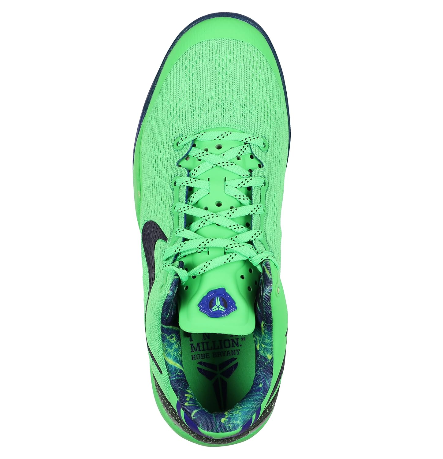 kids kobe 8