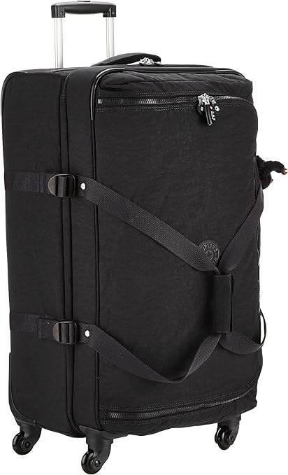 Valise kipling cyrah Clearance