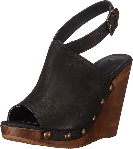 five worlds by cordani