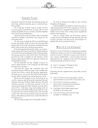 Call of Cthulhu: Horror on the Orient Express
