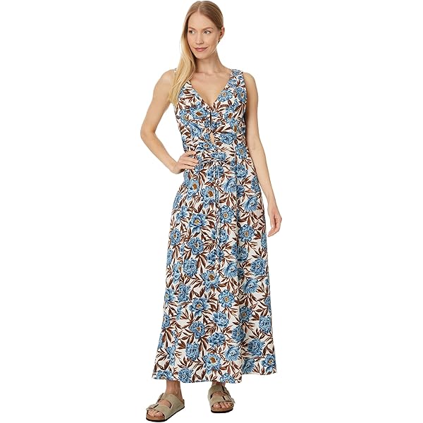 Madewell Women's Cassie Button-Front Midi Dress in Embroidered Linen Eyelet  White,XX-Small at Amazon Women's Clothing store