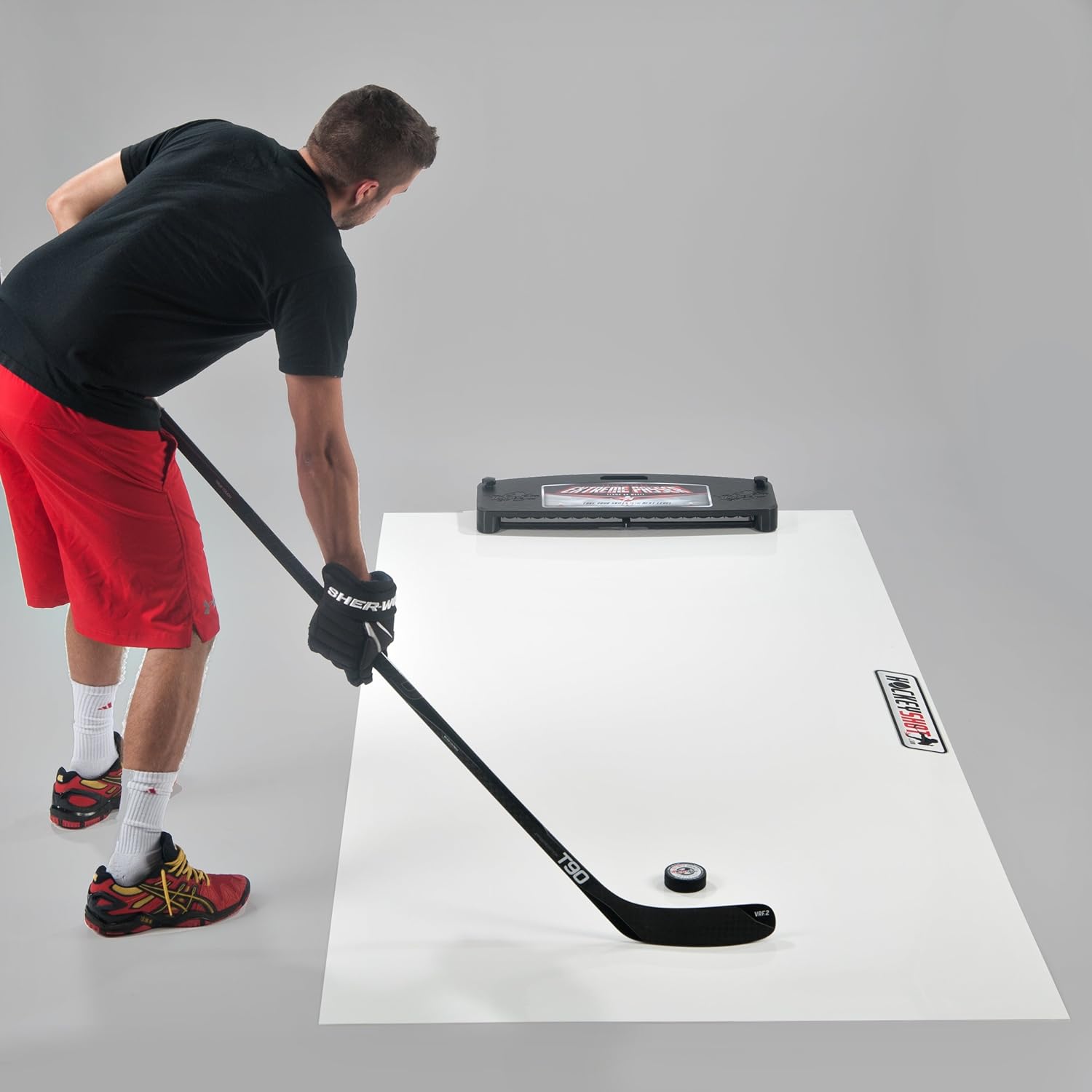 Extreme 24 Passer 4.5x10/4x8.5 Roll Up HockeyShot Passing Kits 4 Different Sets Extreme 24 Extreme 24 Passer 4.5x10/4x8.5 Roll Up HockeyShot Passing Kits 4 Different Sets Extreme 24