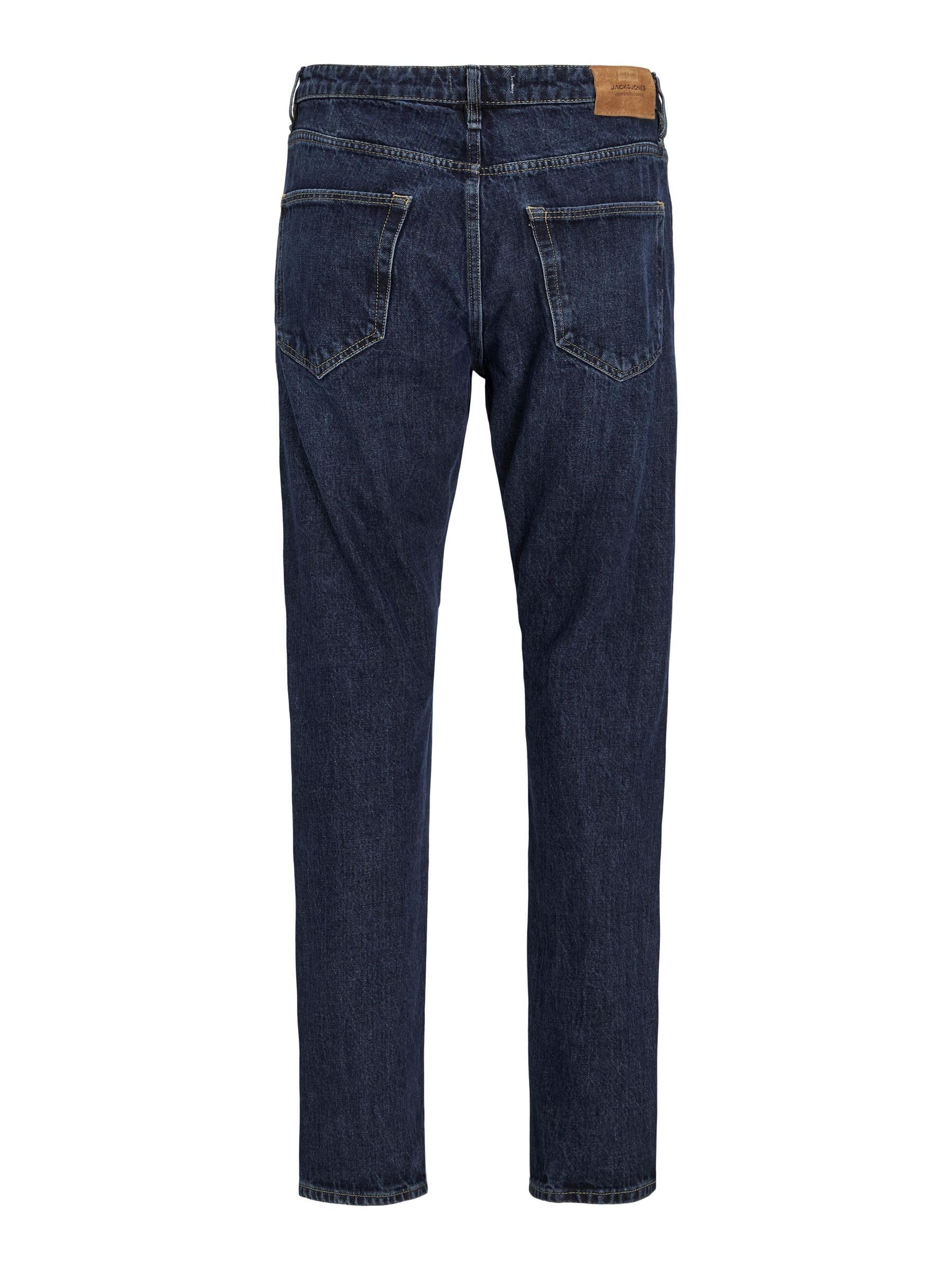JACK & JONES JJICHRIS JJCOOPER JOS 480 NOOS 2