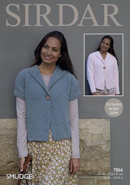 ladies short sleeved jackets uk