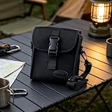 %Binoculars And Binocular Accessories%