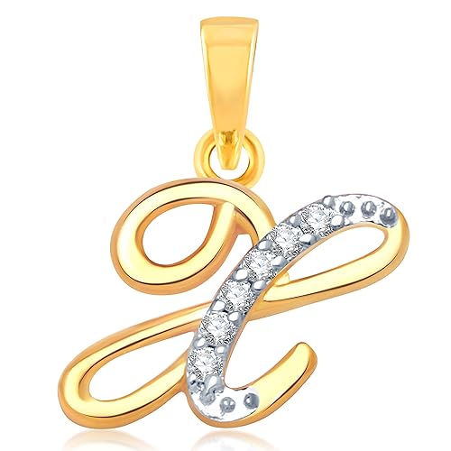 Alphabet Collection Initial Letter 