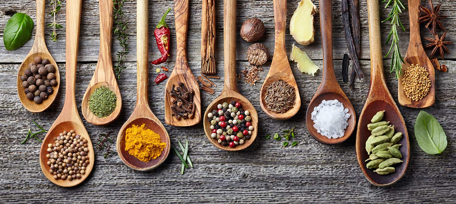 AG DESIGN Photo Wallpaper/Giant Wall Poster, Non-Woven, Multi-Colour, 202 x 90 cm