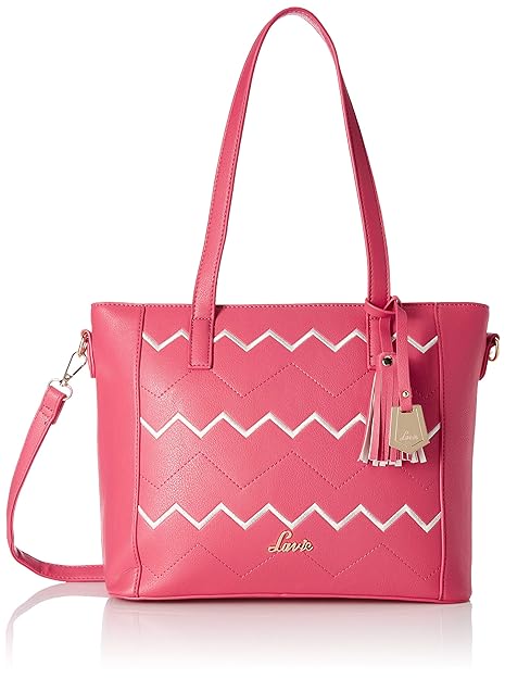 lavie tote bags amazon