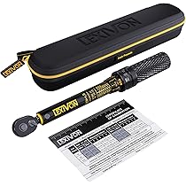 81PrUwaQOuL._AC_UL210_SR210,