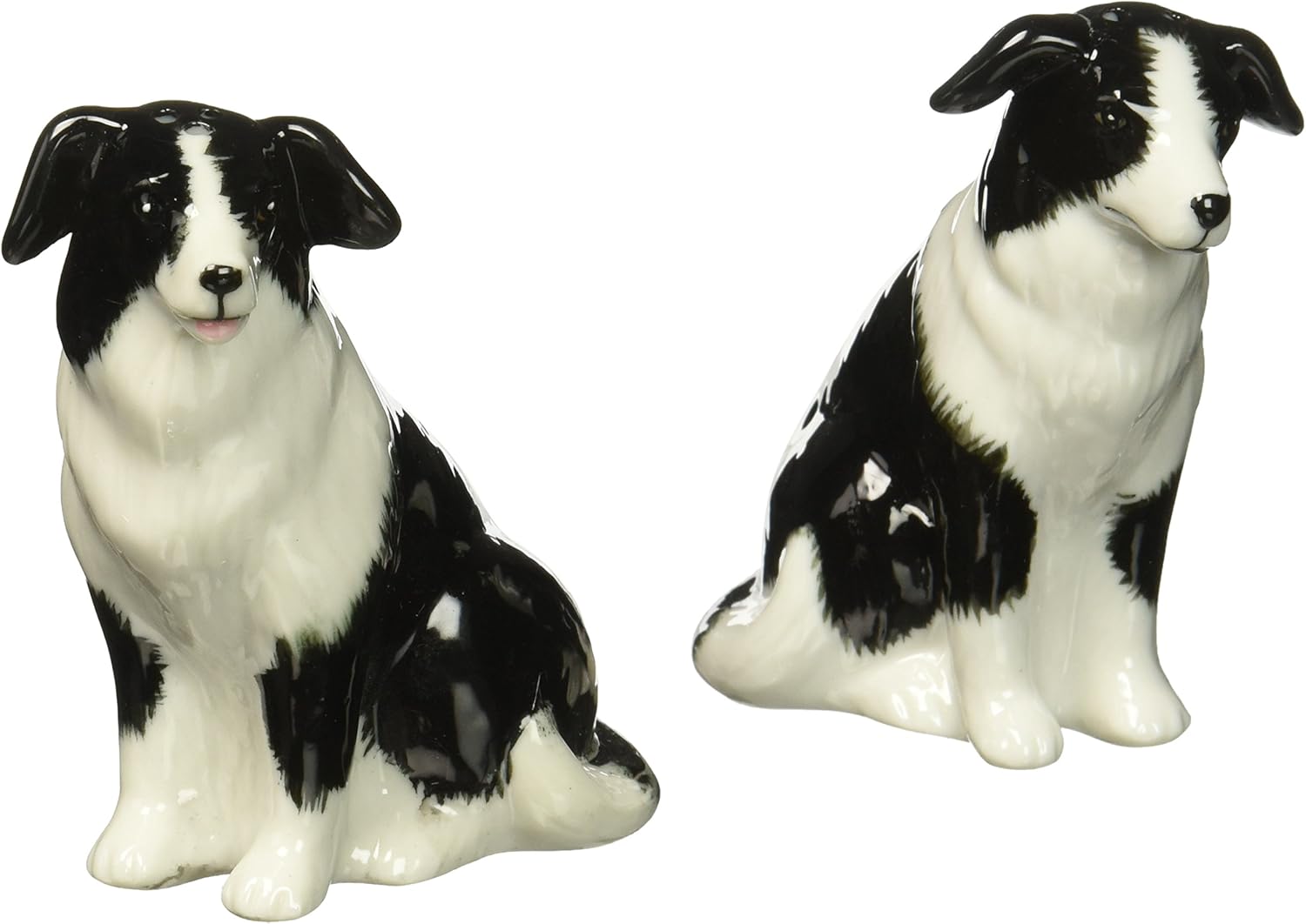 Border collie items Clearance