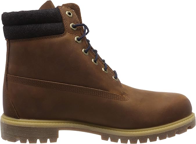 timberland tb0a1qzj