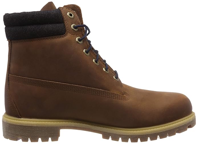 timberland tb0a1qzj