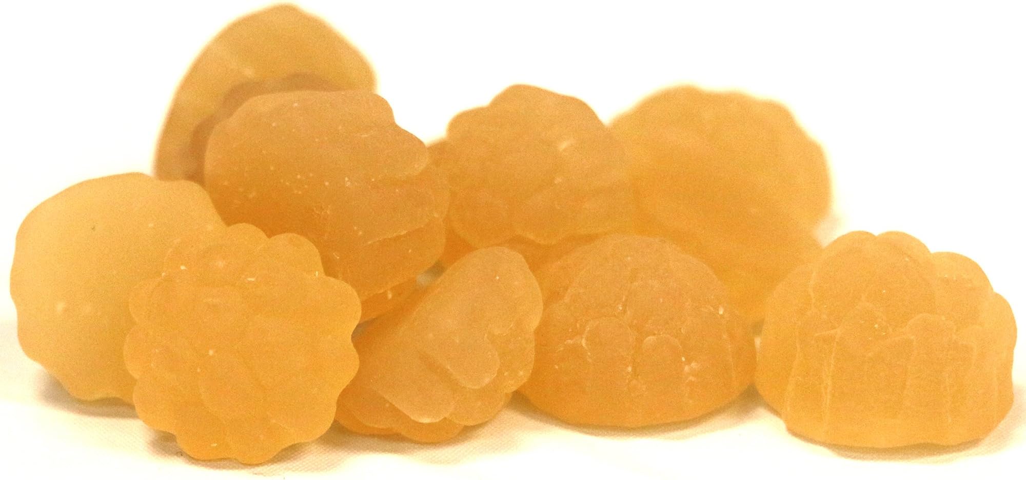 The Gummy Fix, Garcinia Cambogia The Most Popular Weight Loss Supplement Now in Gummies for Adults. Made in The USA, Easy to Chew, Tastes Great Vegetarian and Gluten Free Pectin Based Vitamin.