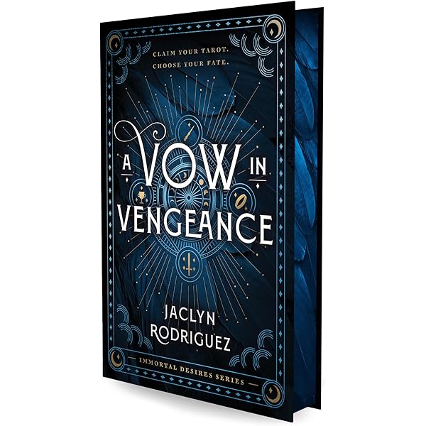 The Mortal Immortal: Shelley, Mary: 9798450829227: Amazon.com: Books