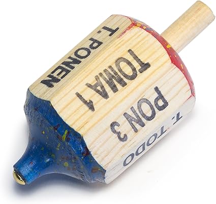 todo madera juguetes