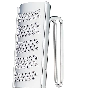 WMF 0657536030 Käsereibe