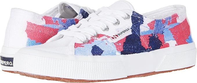 superga limited edition