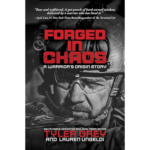 Amazon.com: Secret Warriors: The Complete Collection 2