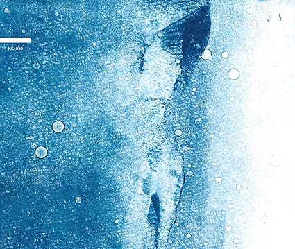 水のかたち