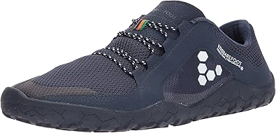 vivobarefoot running shoes