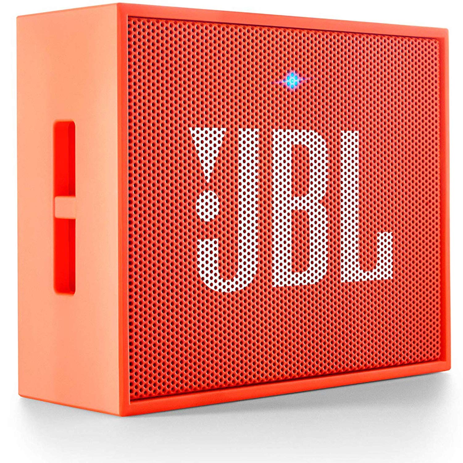 jbl go speaker price