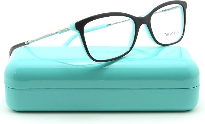 gafas tiffany