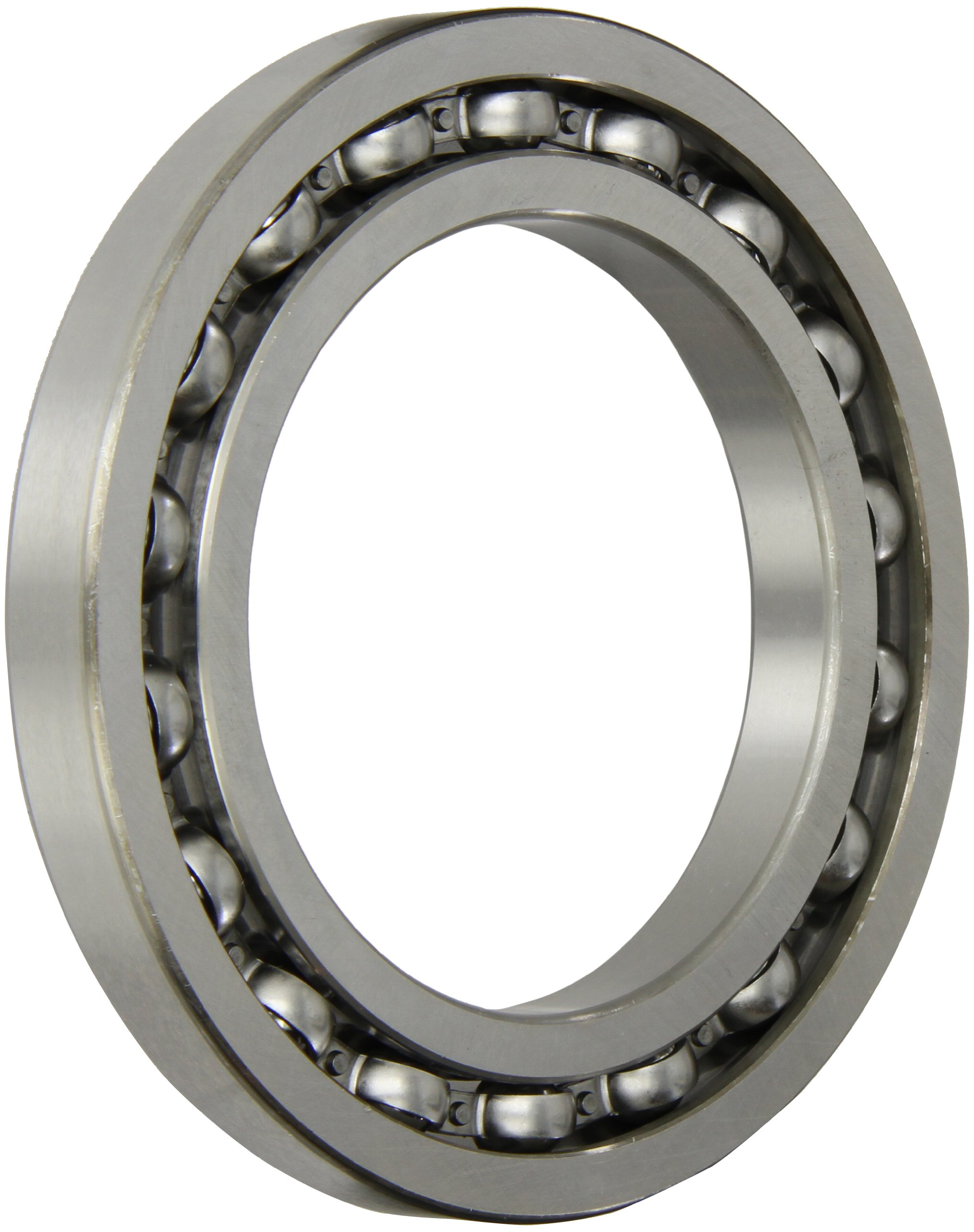 SKF 16030 Radial Deep Groove Ball Bearing