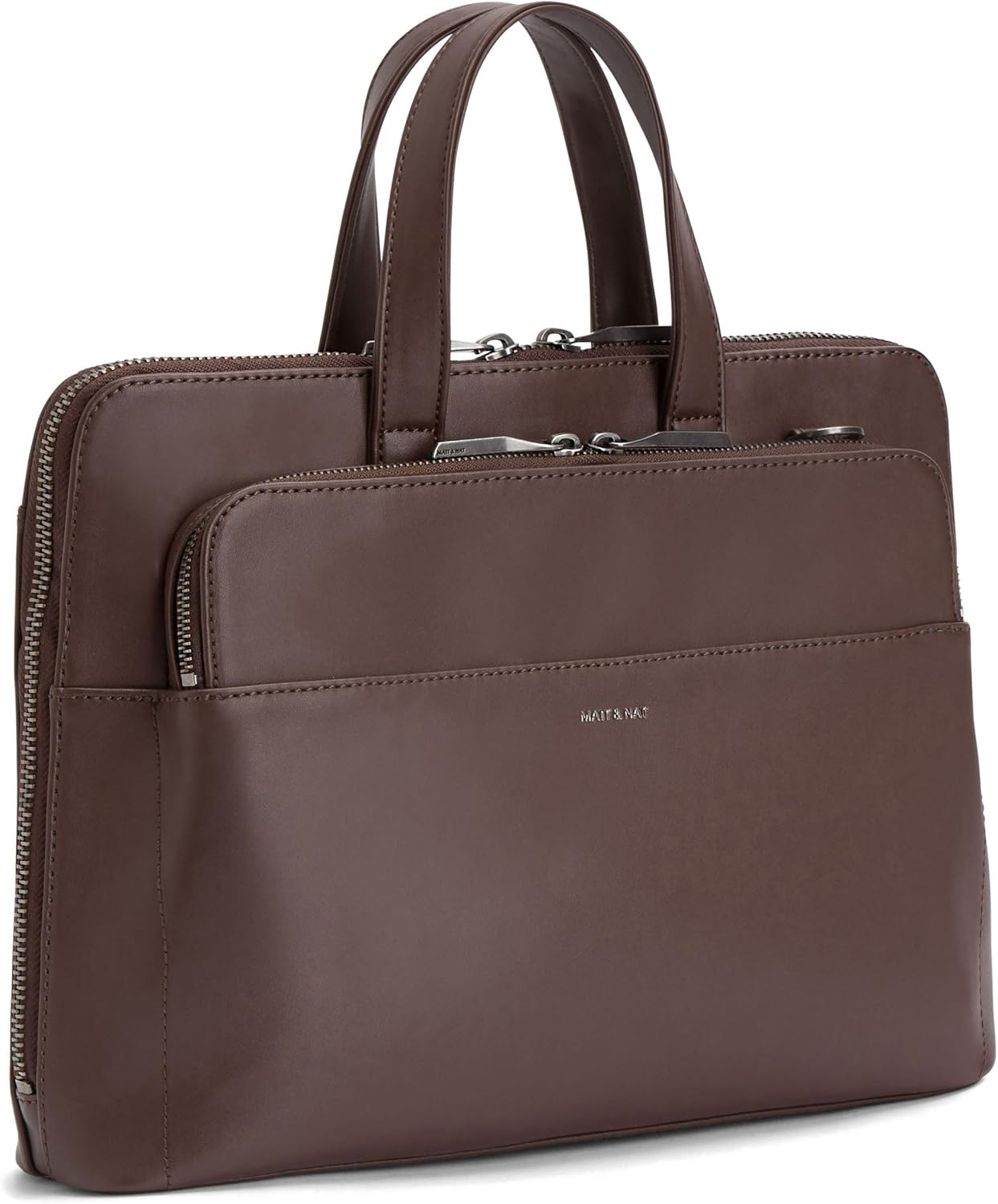 green river island bag