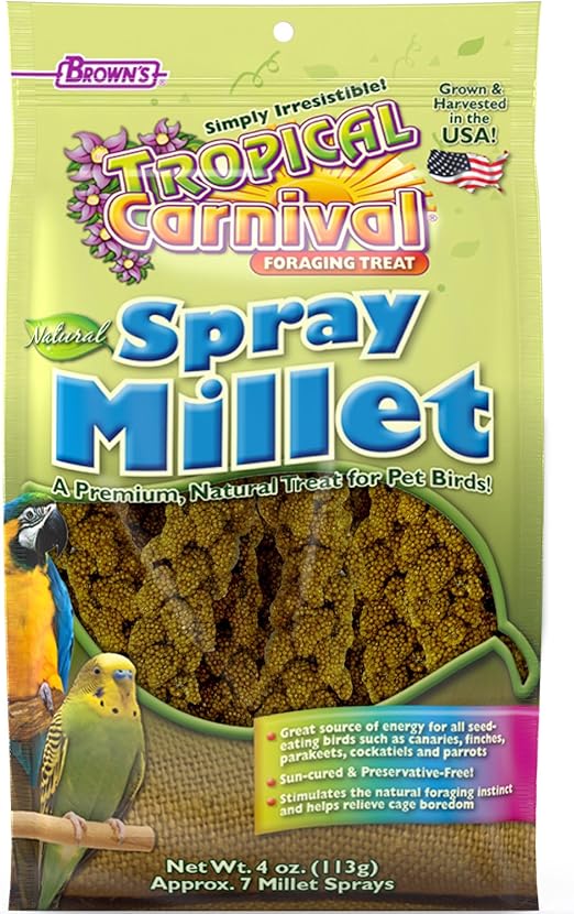 browns natural pet store