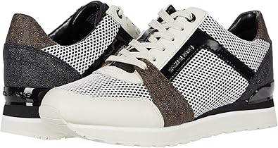 amazon sneakers michael kors