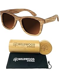 Mens Sunglasses | Amazon.ca