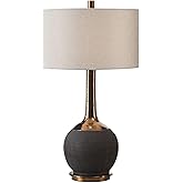 Uttermost Arnav - 1 Light Table Lamp