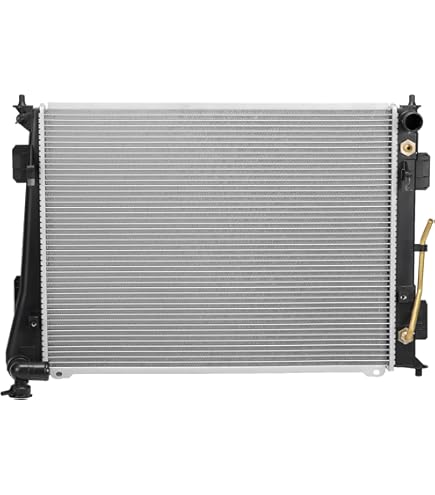 ＤＹプロダクト　680 Galfer 11.5