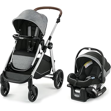 Amazon Best Sellers Best Baby Stroller Travel Systems