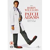Patch Adams
