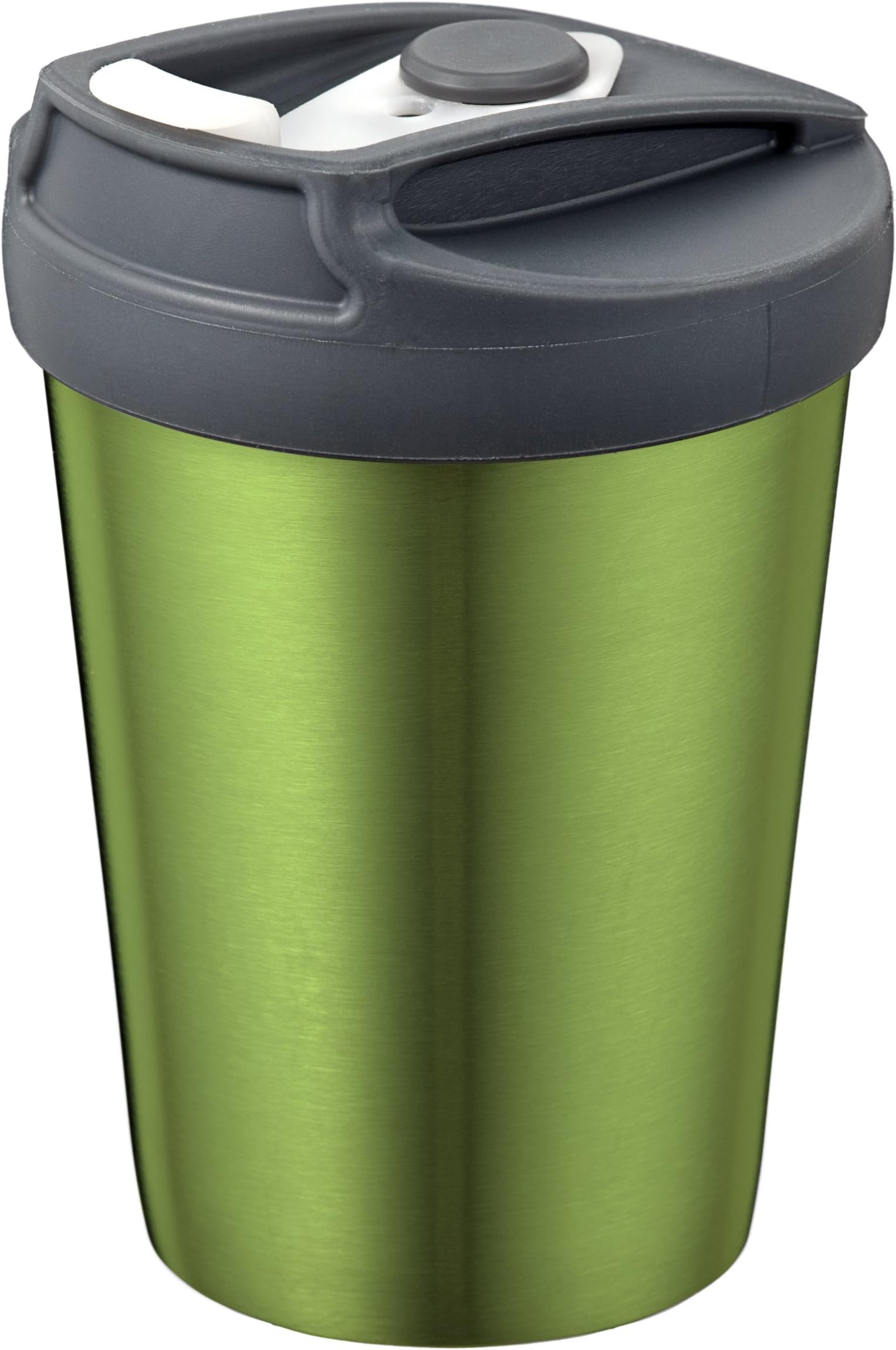 Innate Americano Tumbler (340ml/11.5-Ounce) - 2012