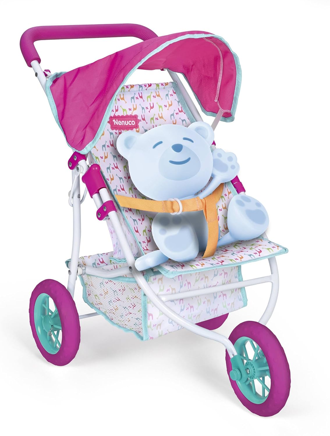 amazon bambole nenuco