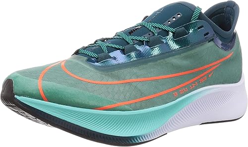 nike zoom fly 3 heren