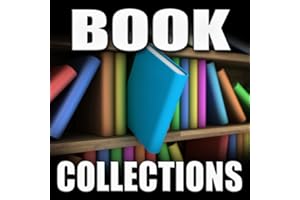 Book Collections Plus