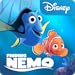 Finding Nemo: Storybook Deluxe