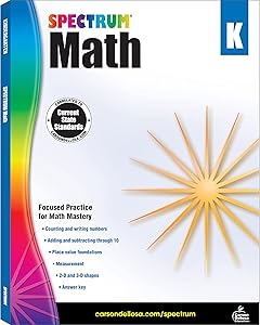 kindle best category lists