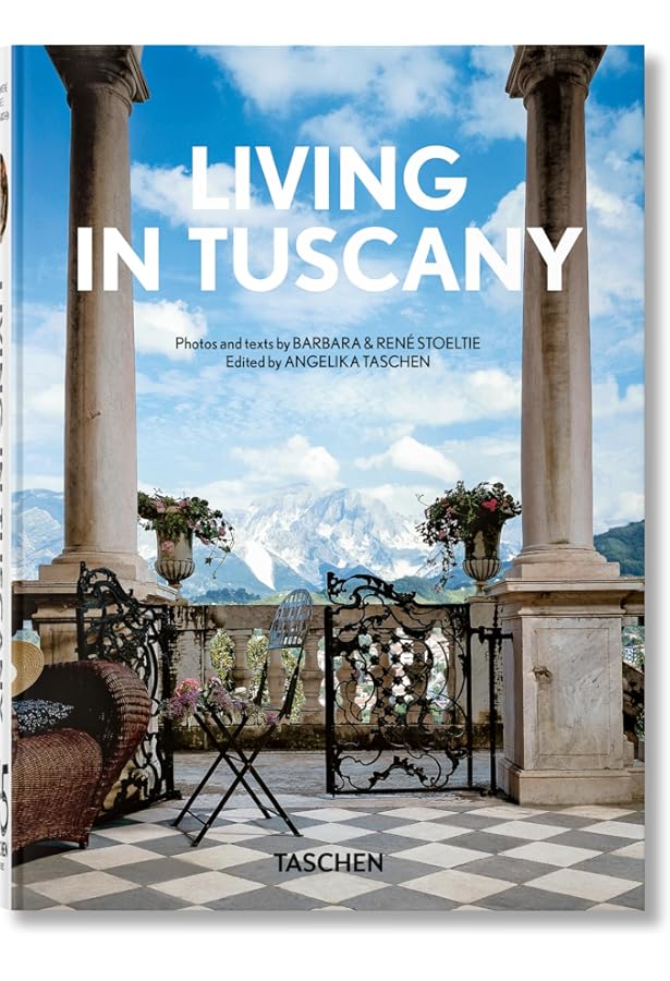Living in Bali. 45th Ed. (45th Edition) (Multilingual Edition