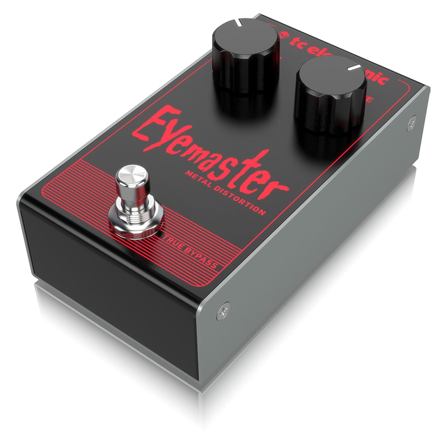 Педаль для гитары heavy metal. Примочка лель драйв дисторшн. Jf-15-california-sound. Педаль dunlop m69. Хороший дисторшн.