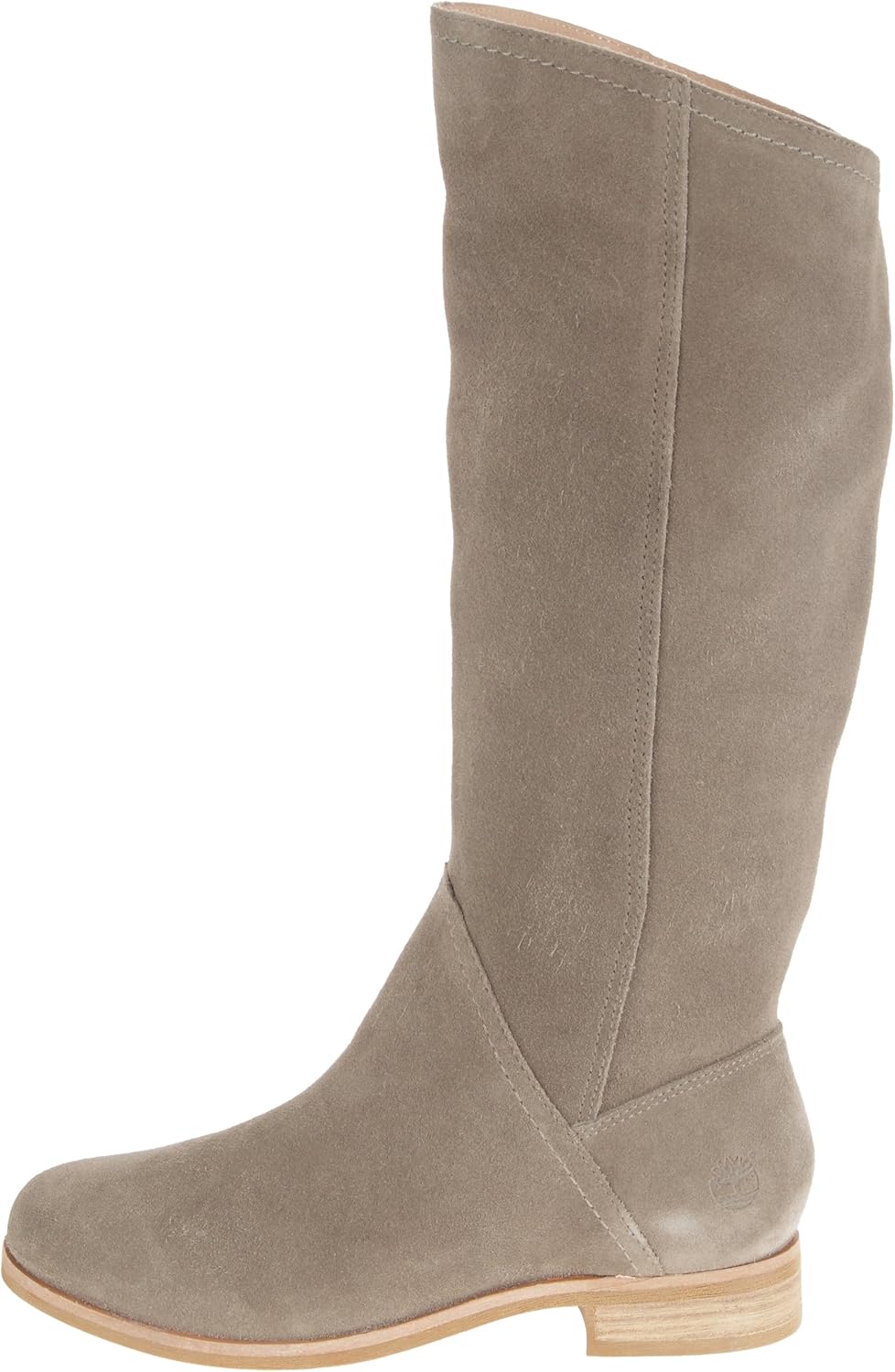 timberland slouch boots